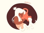 Aquarius Daily Horoscope Today, August 20, 2024. Some love affairs will turn into marriage with the approval of parents. 