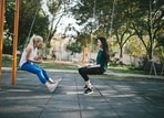Women's mental health: Warning signs to look out for, 7 empowering tips to take charge (Photo by Bewakoof.com Official on Unsplash) Women's mental health: Warning signs to look out for, 7 empowering tips to take charge (Photo by Bewakoof.com Official on Unsplash)