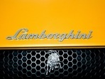 In 2023, Lamborghini sold 103 vehicles in India, a 12% increase from the year before (Representational Image/Pixaybay) In 2023, Lamborghini sold 103 vehicles in India, a 12% increase from the year before (Representational Image/Pixaybay)