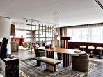Essentia Home Essentia Home