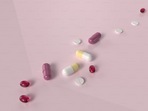 Discover the best iron supplements for women to boost your health.