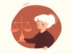 Libra Daily Horoscope Today, August 19, 2024. Handle wealth smartly today and also consider diligent investment options. Libra Daily Horoscope Today, August 19, 2024. Handle wealth smartly today and also consider diligent investment options.