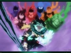 My Hero Academia Season 7 Episode 14 will stream on Crunchyroll.(@MHAOfficial/X)