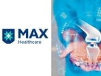 Orthopaedic robotic surgery is an advanced technology that improves precision and efficiency in various orthopaedic procedures. Orthopaedic robotic surgery is an advanced technology that improves precision and efficiency in various orthopaedic procedures.