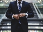 Patni Financial Advisors (PFA), the family office for the Patni Computers family, Premji Invest, one of India's largest family offices, and Claypond Capital, Manipal Group chairman Ranjan Pai's family office, have all hired highly experienced CIOs recently (Representational Image/Unsplash) Patni Financial Advisors (PFA), the family office for the Patni Computers family, Premji Invest, one of India's largest family offices, and Claypond Capital, Manipal Group chairman Ranjan Pai's family office, have all hired highly experienced CIOs recently (Representational Image/Unsplash)