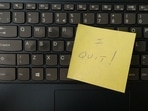 Redditor explained her reasons for quitting the job which has now gone viral. Redditor explained her reasons for quitting the job which has now gone viral.