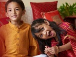 Raksha Bandhan 2024: Here's all you need to know about the shubh muhurat for tying rakhi to your brother.