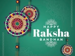 Raksha Bandhan 2024: Before celebrating Rakhi with your siblings, know its history, significance, celebrations, and city-wise shubh muhurat. (Freepik)