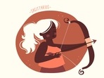 Sagittarius Daily Horoscope Today, August 19, 2024. There will be prosperity today and both mental and physical health will be good. Sagittarius Daily Horoscope Today, August 19, 2024. There will be prosperity today and both mental and physical health will be good.