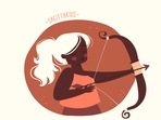 Sagittarius Daily Horoscope Today, August 20, 2024. Handle every trouble in the relationship with a mature attitude to make the day vibrant. Sagittarius Daily Horoscope Today, August 20, 2024. Handle every trouble in the relationship with a mature attitude to make the day vibrant.