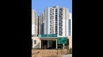 During a board meeting held on June 12, the authority had approved a decision that required the allottees to complete the registry by June 30, 2024, and obtain the construction work completion certificate by June 30, 2026. (Sunil Ghosh/HT Photo) During a board meeting held on June 12, the authority had approved a decision that required the allottees to complete the registry by June 30, 2024, and obtain the construction work completion certificate by June 30, 2026. (Sunil Ghosh/HT Photo)
