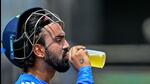 KL Rahul will be part of Team A in Duleep Trophy. (AFP) KL Rahul will be part of Team A in Duleep Trophy. (AFP)
