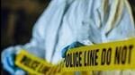 Police said they are now tracking the IP address and other details of the sender of the email. (Representational image)
