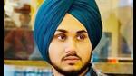 Vanshdeep Singh who was killed in the collision in Fresno city of California, US. (HT Photo) Vanshdeep Singh who was killed in the collision in Fresno city of California, US. (HT Photo)