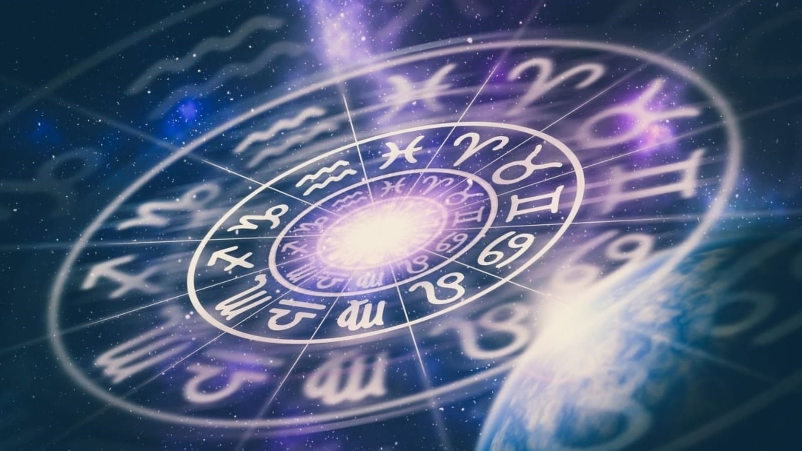 Horoscope Today: Astrological prediction for August 19, 2024