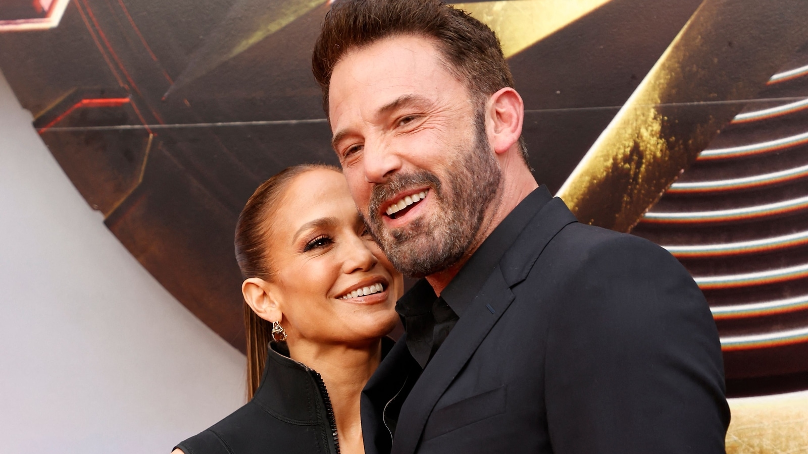 Ben Affleck being ‘respectful’ and giving space to Jennifer Lopez amid separation rumours: ‘Vowed to let her...’