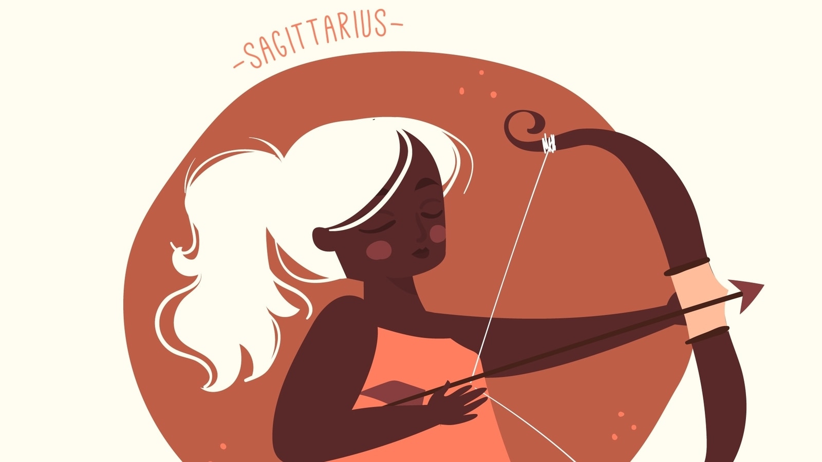 Sagittarius Daily Horoscope Today, August 20, 2024 predicts new tasks