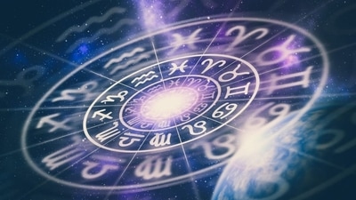 All zodiac signs have their own characteristics and traits which define someone’s personality.