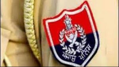 A thorough investigation is pending, says SSP Charanjit Singh Sohal .