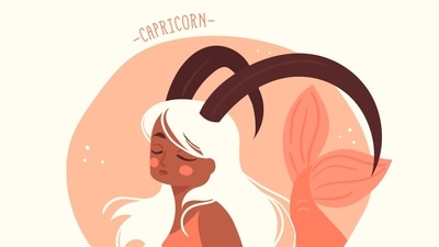 Capricorn Daily Horoscope Today, August 19, 2024. espite minor challenges, the professional one will be successful.
