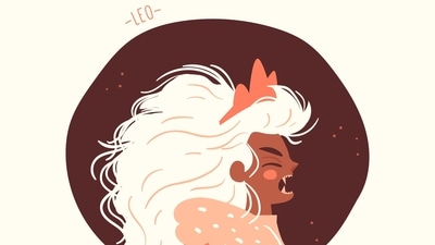 Leo Daily Horoscope Today, August 19, 2024. Females who had issues in the family about the love affair will be supportive.