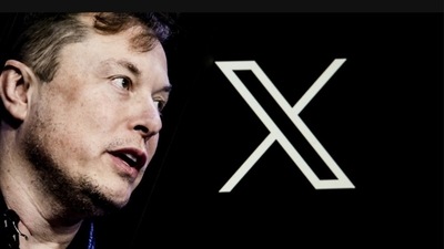 Elon Musk said Moraes “is an utter disgrace to justice.” Elon Musk said Moraes “is an utter disgrace to justice.”