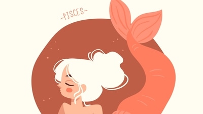 Pisces Daily Horoscope Today, August 19, 2024. There will be minor tremors but these won’t have a serious impact on life.