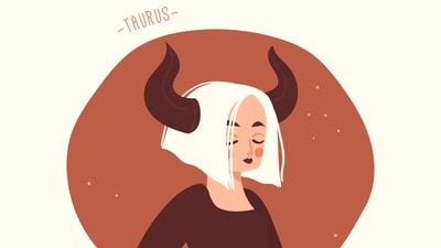 Taurus Daily Horoscope Today, August 20, 2024. Take up new roles at the office to prove my professional potential.