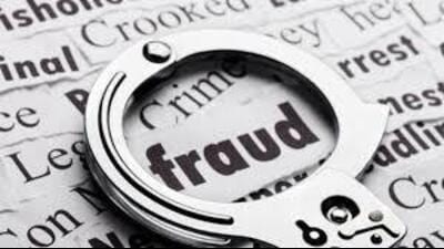 The fraud involved the creation of fake WhatsApp groups and fraudulent stock trading promises. (iStock) The fraud involved the creation of fake WhatsApp groups and fraudulent stock trading promises. (iStock)