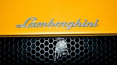In 2023, Lamborghini sold 103 vehicles in India, a 12% increase from the year before (Representational Image/Pixaybay) In 2023, Lamborghini sold 103 vehicles in India, a 12% increase from the year before (Representational Image/Pixaybay)