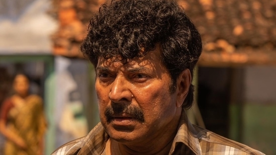 https://www.mobilemasala.com/film-gossip/Most-painful-thing-that-no-Mammootty-films-were-submitted-for-National-Awards-Jury-member-reveals-amid-backlash-i291329