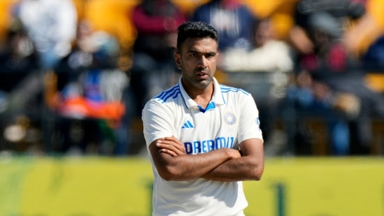 R Ashwin's no-nonsense take on India pacer's absence from Duleep Trophy's squads: 'He's broken down when he's picked'