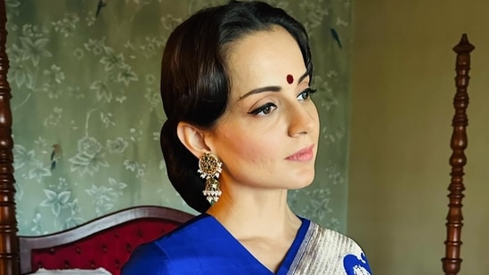 https://www.mobilemasala.com/film-gossip/Kangana-Ranaut-talks-about-marriage-plans-why-everybody-should-have-a-companion-Biggest-disaster-that-can-happen-i291321