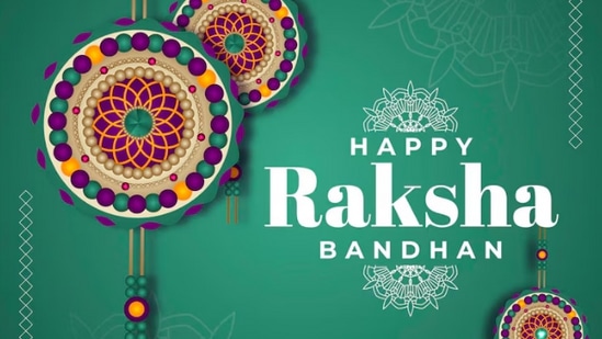 Raksha Bandhan 2024: Before celebrating Rakhi with your siblings, know its history, significance, celebrations, and city-wise shubh muhurat. (Freepik)