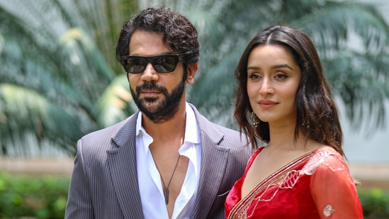 https://www.mobilemasala.com/movies/Stree-2-box-office-collection-day-4-Shraddha-Kapoor-film-records-bumper-Sunday-India-total-now-at-184-crore-i291391