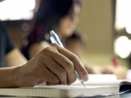 TSPSC Group 1 Services Mains Exam 2024 schedule has been released at tspsc.gov.in, The timetable has been given below. (Getty Images/iStockphoto/ Representational image) TSPSC Group 1 Services Mains Exam 2024 schedule has been released at tspsc.gov.in, The timetable has been given below. (Getty Images/iStockphoto/ Representational image)