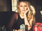 Blake Lively was called out on social media after a clip from an old interview resurfaced on the Internet.