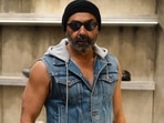 Bobby Deol will soon be seen in Kanguva and NBK 109. Bobby Deol will soon be seen in Kanguva and NBK 109.