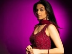 Imanvi hails from the US but has South Asian origins. Imanvi hails from the US but has South Asian origins.