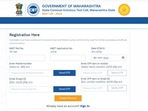 Maharashtra NEET UG counselling 2024 is underway at cetcell.mahacet.org. Candidates can apply before August 23. Maharashtra NEET UG counselling 2024 is underway at cetcell.mahacet.org. Candidates can apply before August 23.