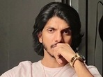Pakistani actor Mohsin Abbas Haider has shared a post about the recent Kolkata doctor case.