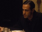 The Godfather star John Aprea dies aged 83 (IMDb)