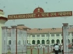 Patna High Court also clarified that it did not ordinarily substitute its opinion in such matters under Article 226 of the Indian Constitution. (Representative image)