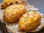 When cooked rightly, potatoes can in fact be a superfood to diabetes. When cooked rightly, potatoes can in fact be a superfood to diabetes.