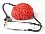 Awake brain surgery is recommended for patients with parkinson’s disease, tremors, task specific dystonia and brain tumors.(Unsplash) Awake brain surgery is recommended for patients with parkinson’s disease, tremors, task specific dystonia and brain tumors.(Unsplash)