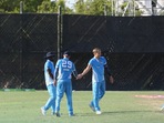Fantasy XI Prediction, teams, captain, toss and venue analysis CARIBBEAN TIGERS vs BOCA RATON TRAILBLAZERS MAX60 2024