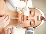 Transform your look overnight: Hottest facial contouring trends revealed (Photo by Bravo TV) Transform your look overnight: Hottest facial contouring trends revealed (Photo by Bravo TV)