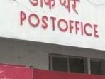 India Post GDS Result 2024 Live: Merit list awaited at indiapostgdsonline.gov.in (Twitter/ANI/ Representative Image)