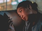 Staying well past bedtime is harmful to both your mental and physical wellbeing.(Pexels/mikoto.raw ) Staying well past bedtime is harmful to both your mental and physical wellbeing.(Pexels/mikoto.raw )