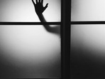 Since the couple bought the haunted doll into their home, they claimed paranormal activities. (Unsplash) Since the couple bought the haunted doll into their home, they claimed paranormal activities. (Unsplash)